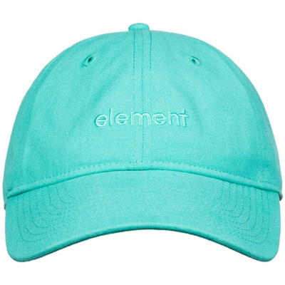 Pet element model elyha00189-gkk0 voor mannen