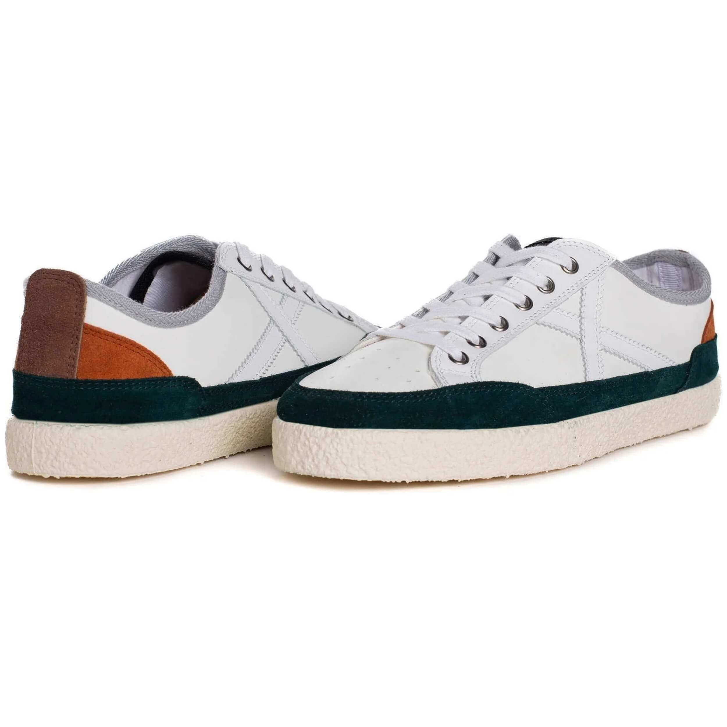 Schoen Munich model 8162007 voor mannen 2/5