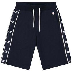 Short Champion pour enfants