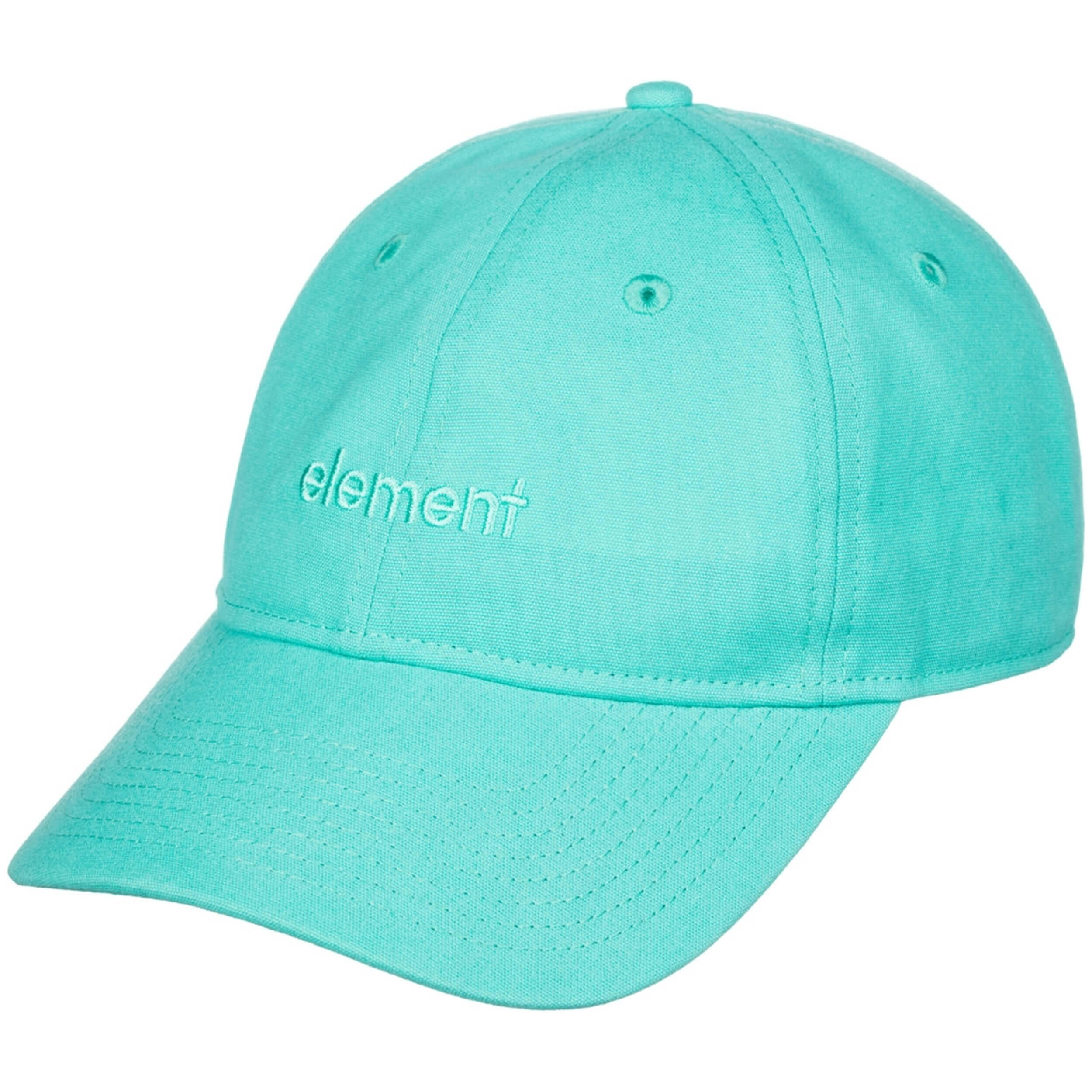 Boné Element modelo ELYHA00189-GKK0 para homem 2/4