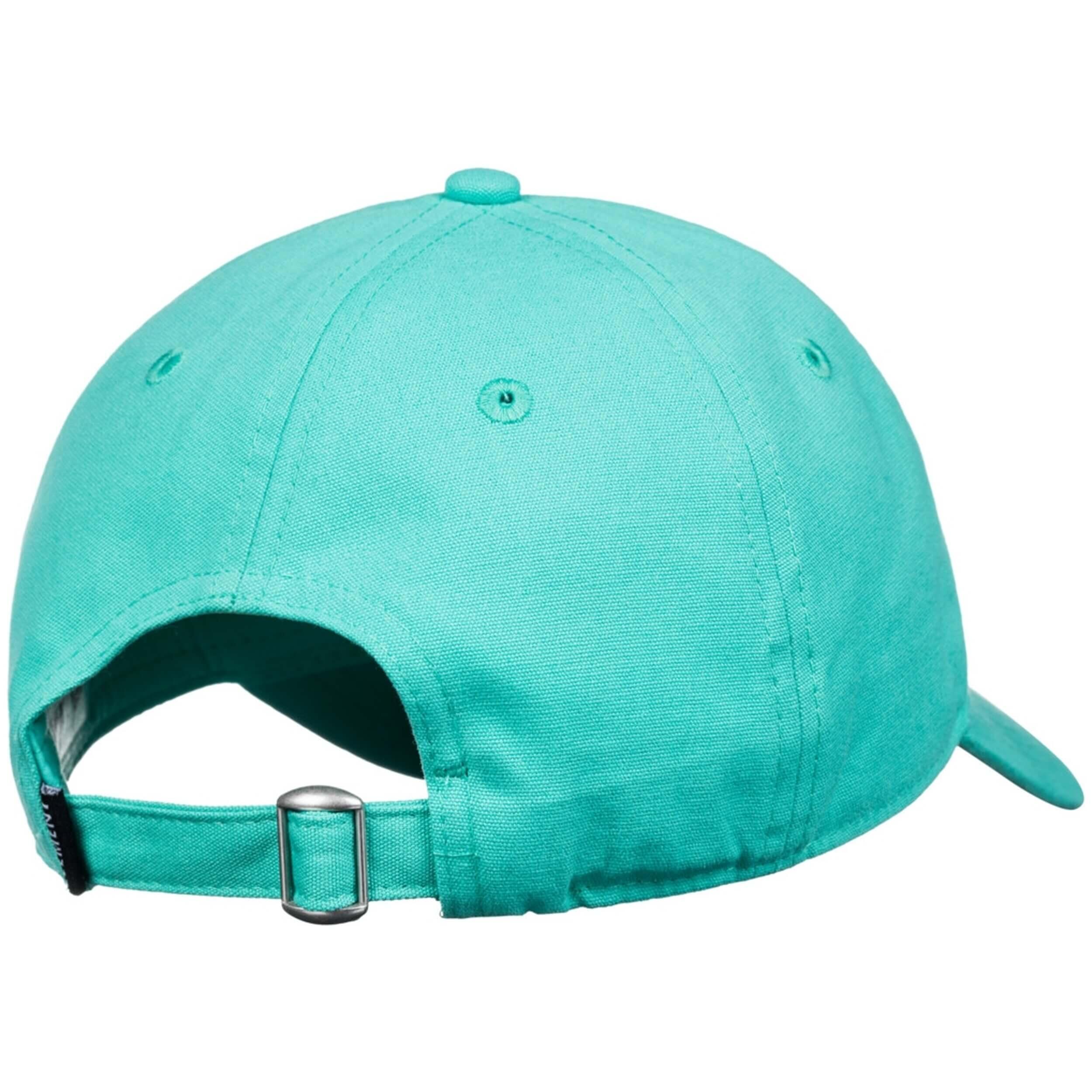 Boné Element modelo ELYHA00189-GKK0 para homem 3/4