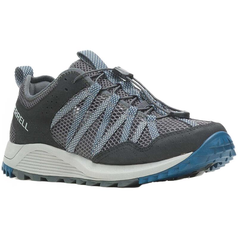 Sapatilhas Merrell WILDWOOD AEROSPORT para homem