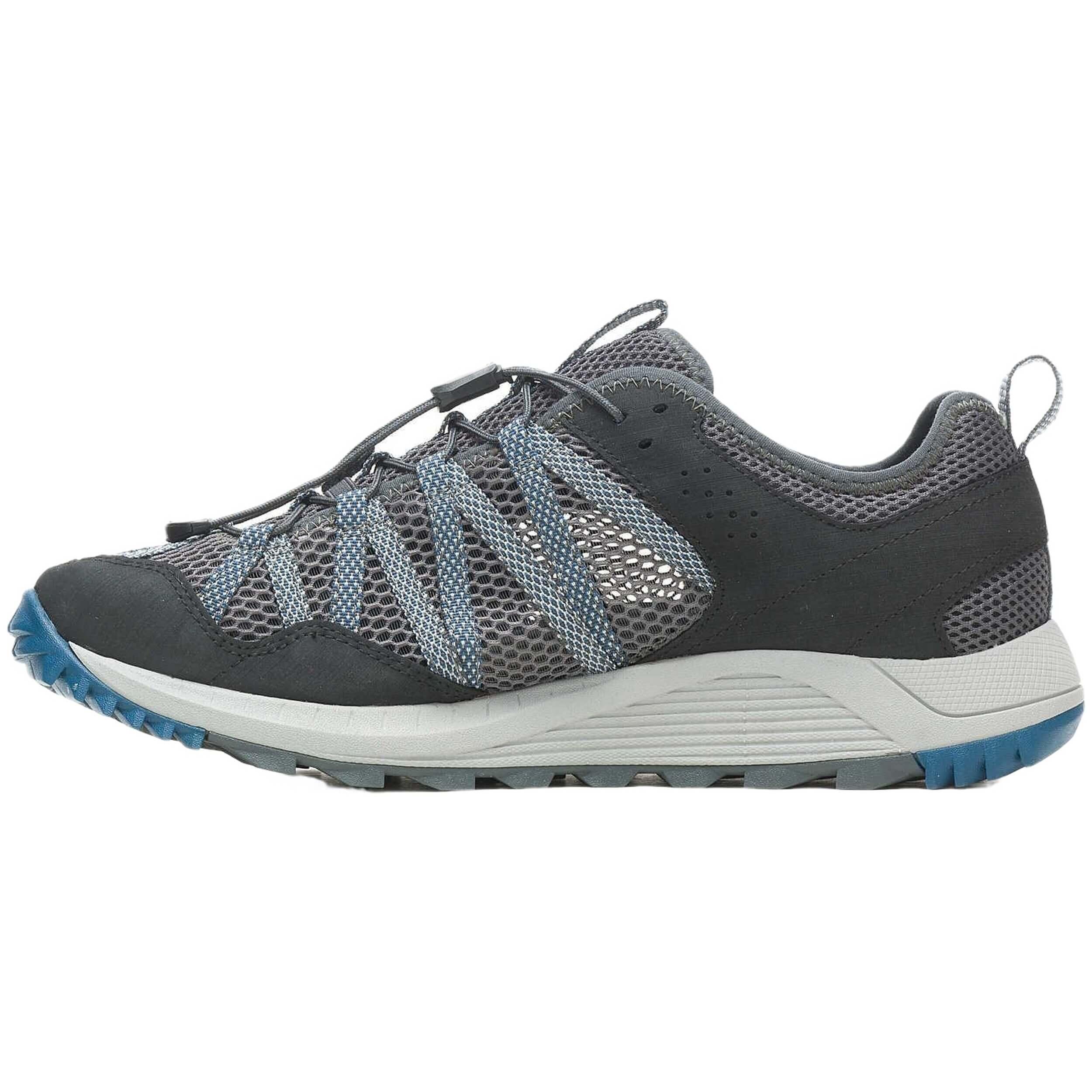 Scarpe Merrell WILDWOOD AEROSPORT per uomini 5/5