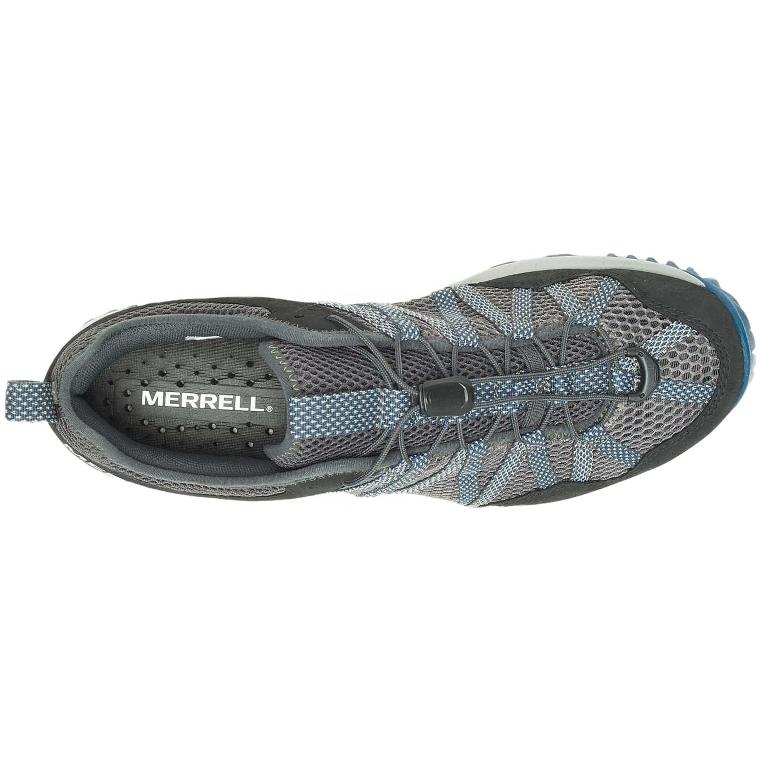 Scarpe Merrell WILDWOOD AEROSPORT per uomini 3/5