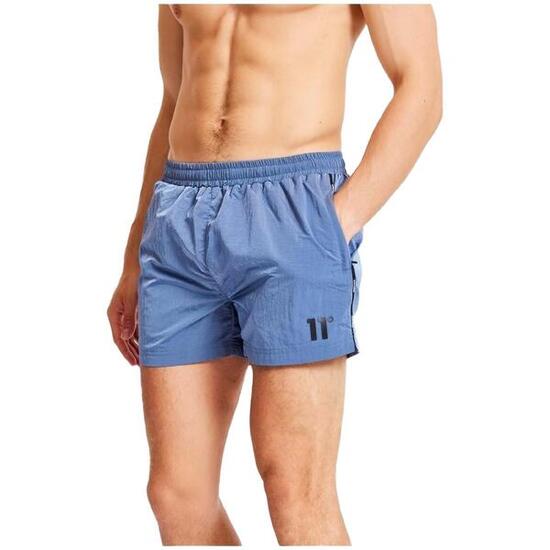 Maillot de bain 11 degrees modèle 11D3712-1168 pour homme