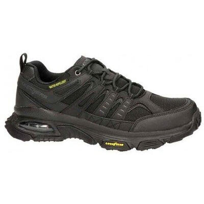 Scarpe Skechers modello 237214-BBK per uomini