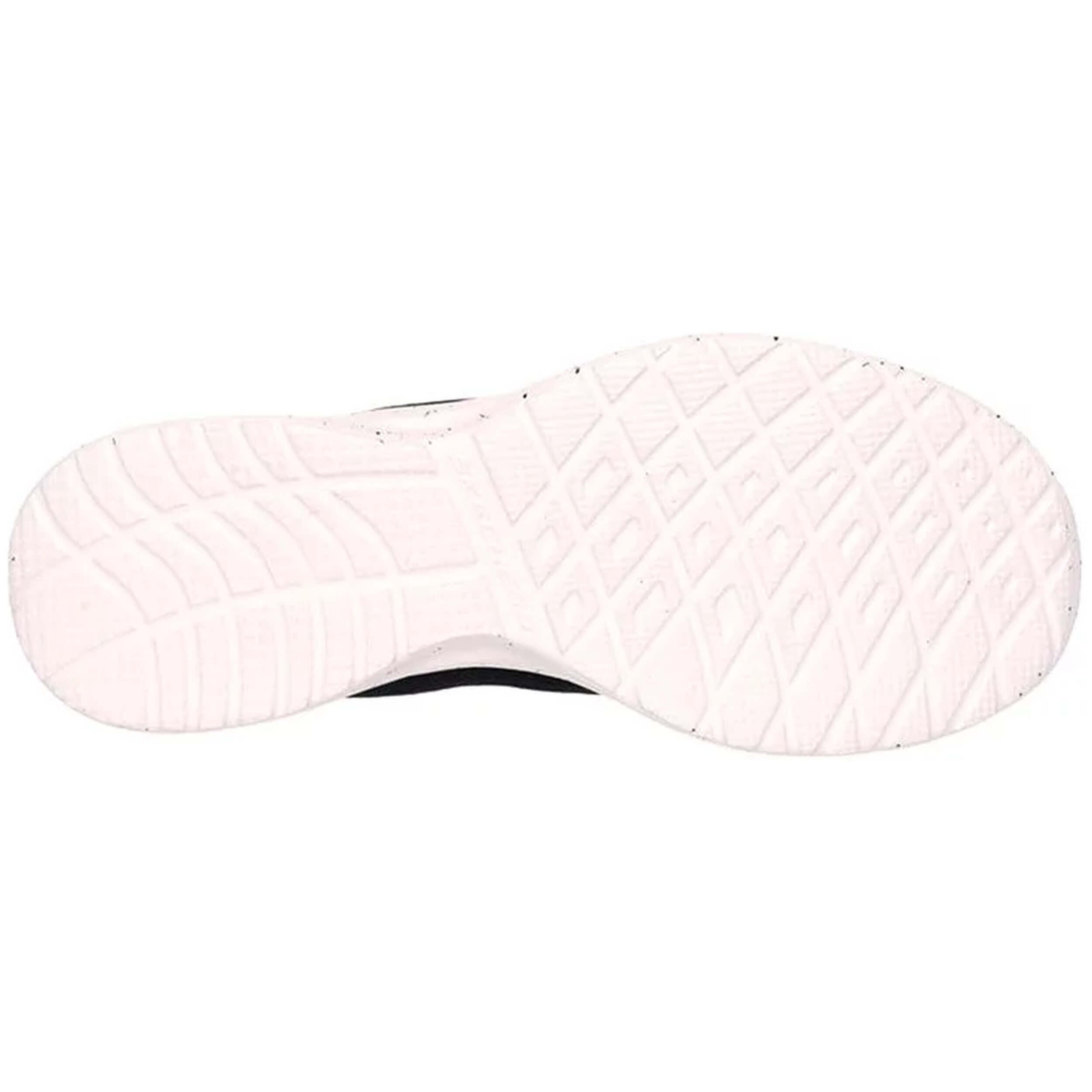 Scarpe Skechers modello 149659-BKAQ per donne 3/5