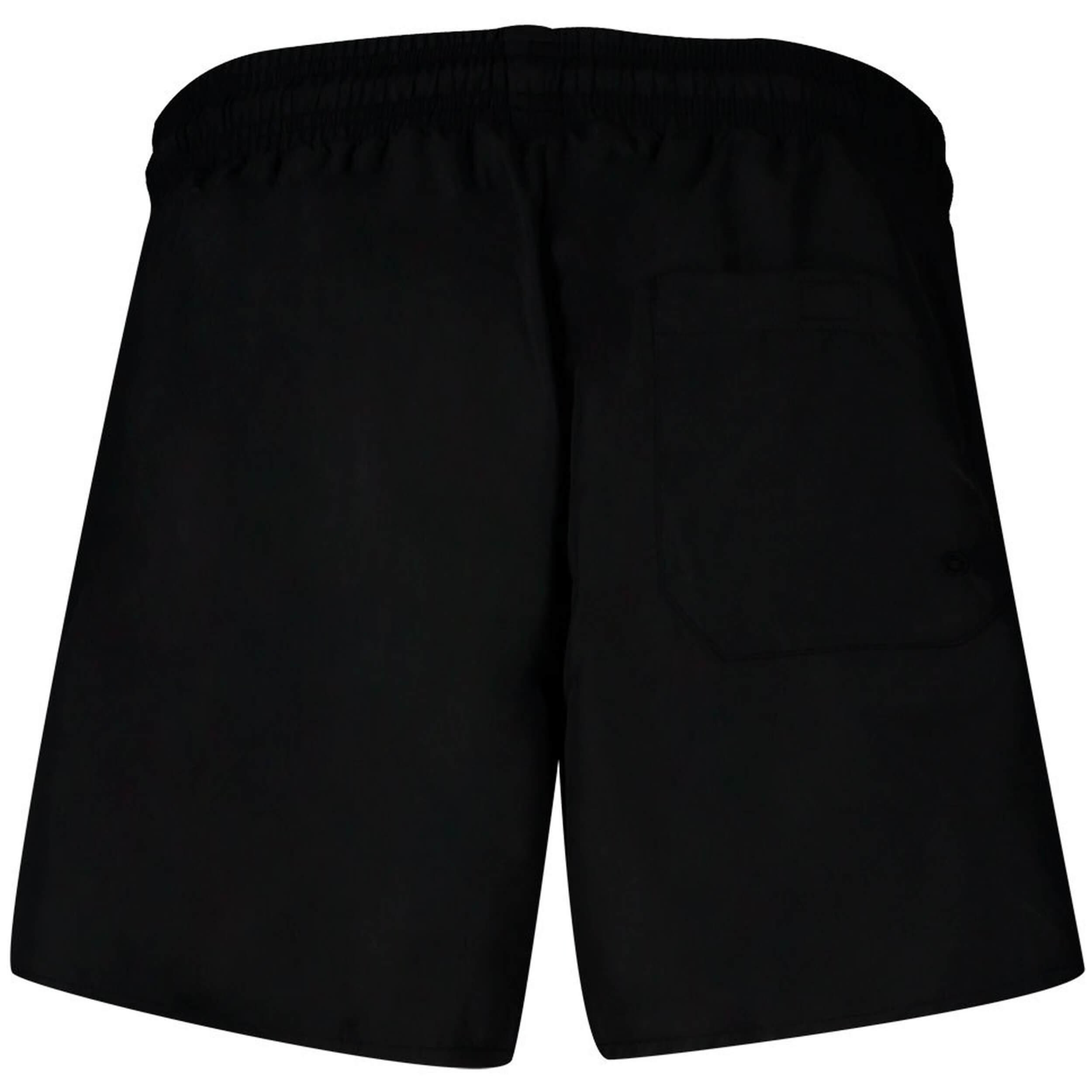 Traje de banho Timberland modelo TB0A2DH70011 para homem 3/3
