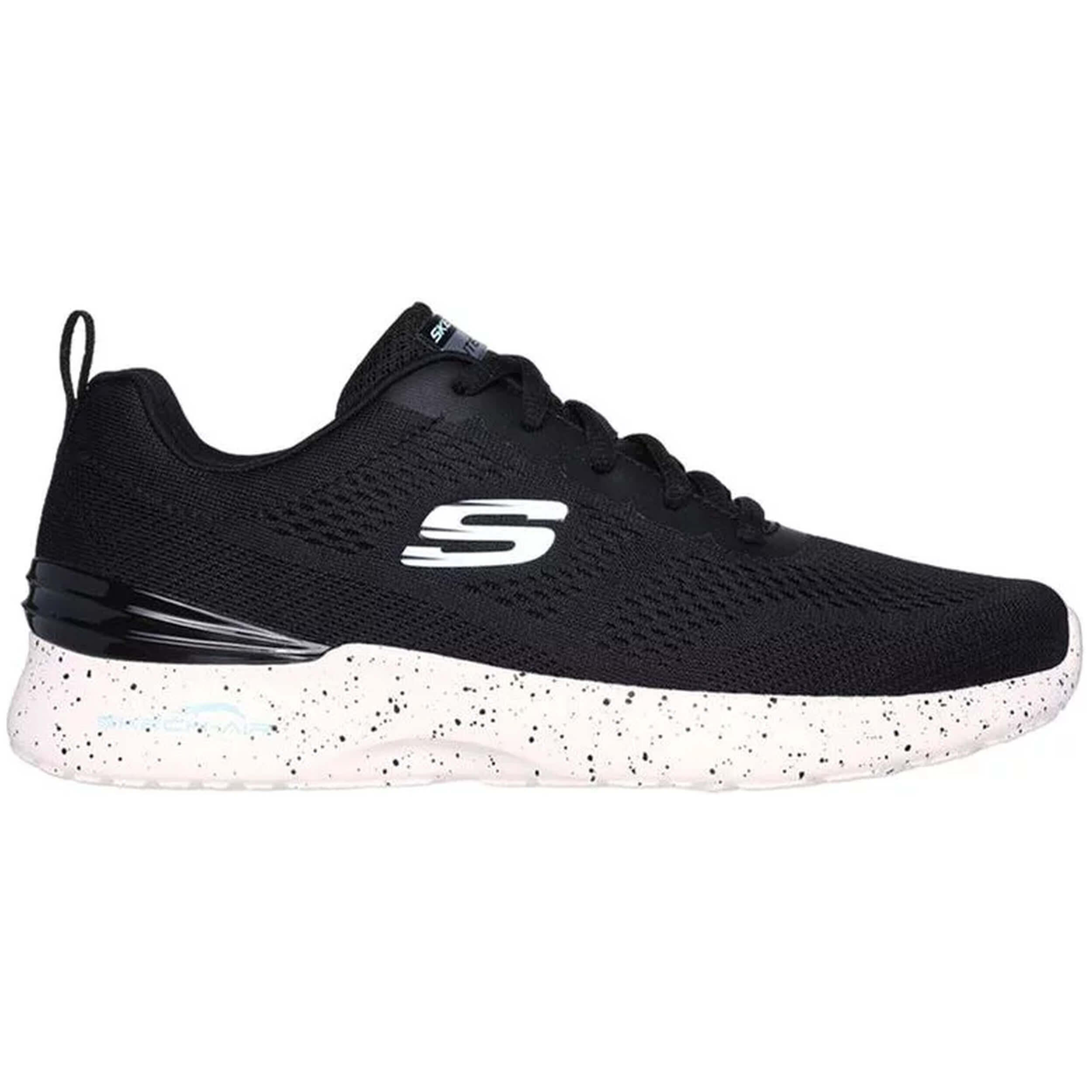 SKECHERS picture