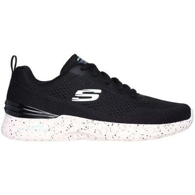 Zapatillas Skechers Air Dynmight para mujer
