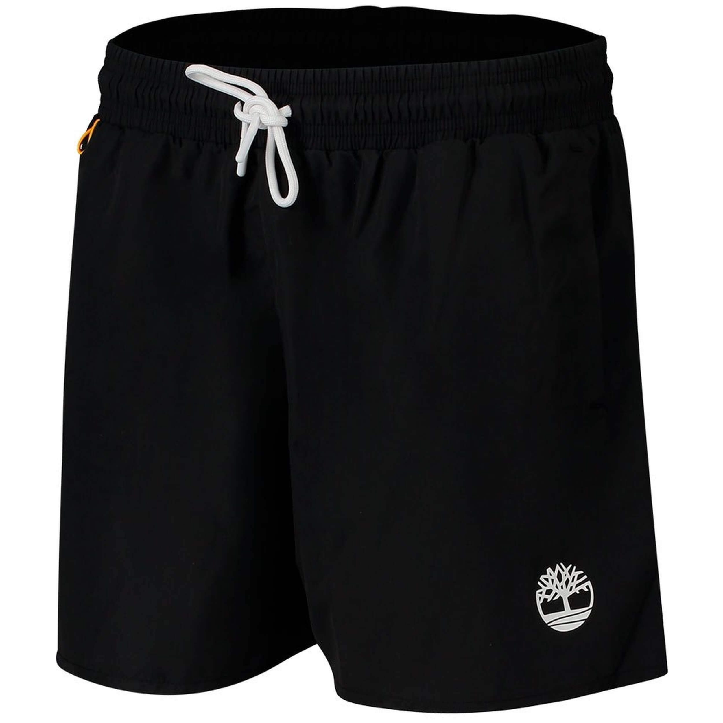 Traje de banho Timberland modelo TB0A2DH70011 para homem 2/3