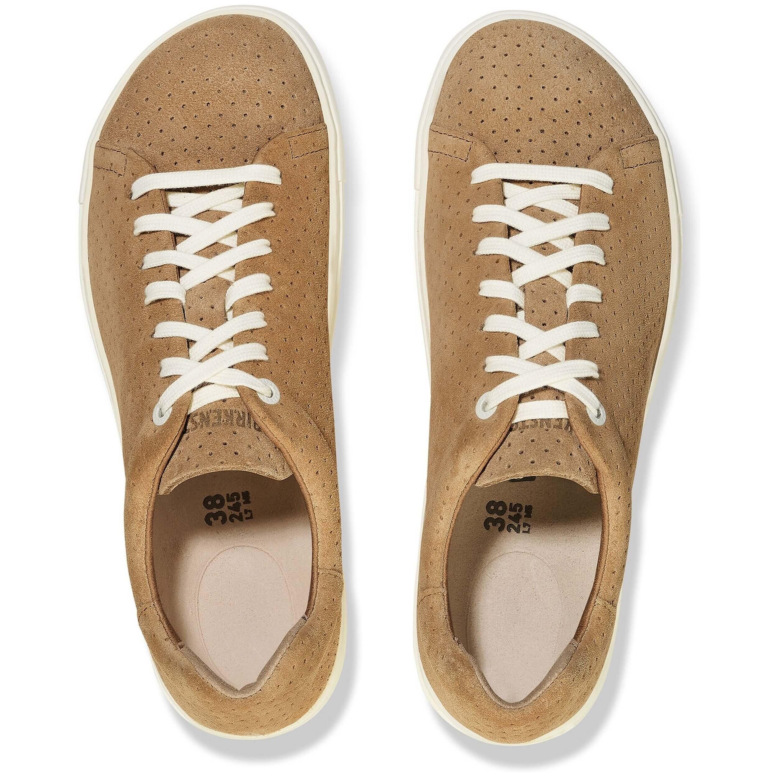 Schoen Birkenstock model 1027277 voor mannen 5/5