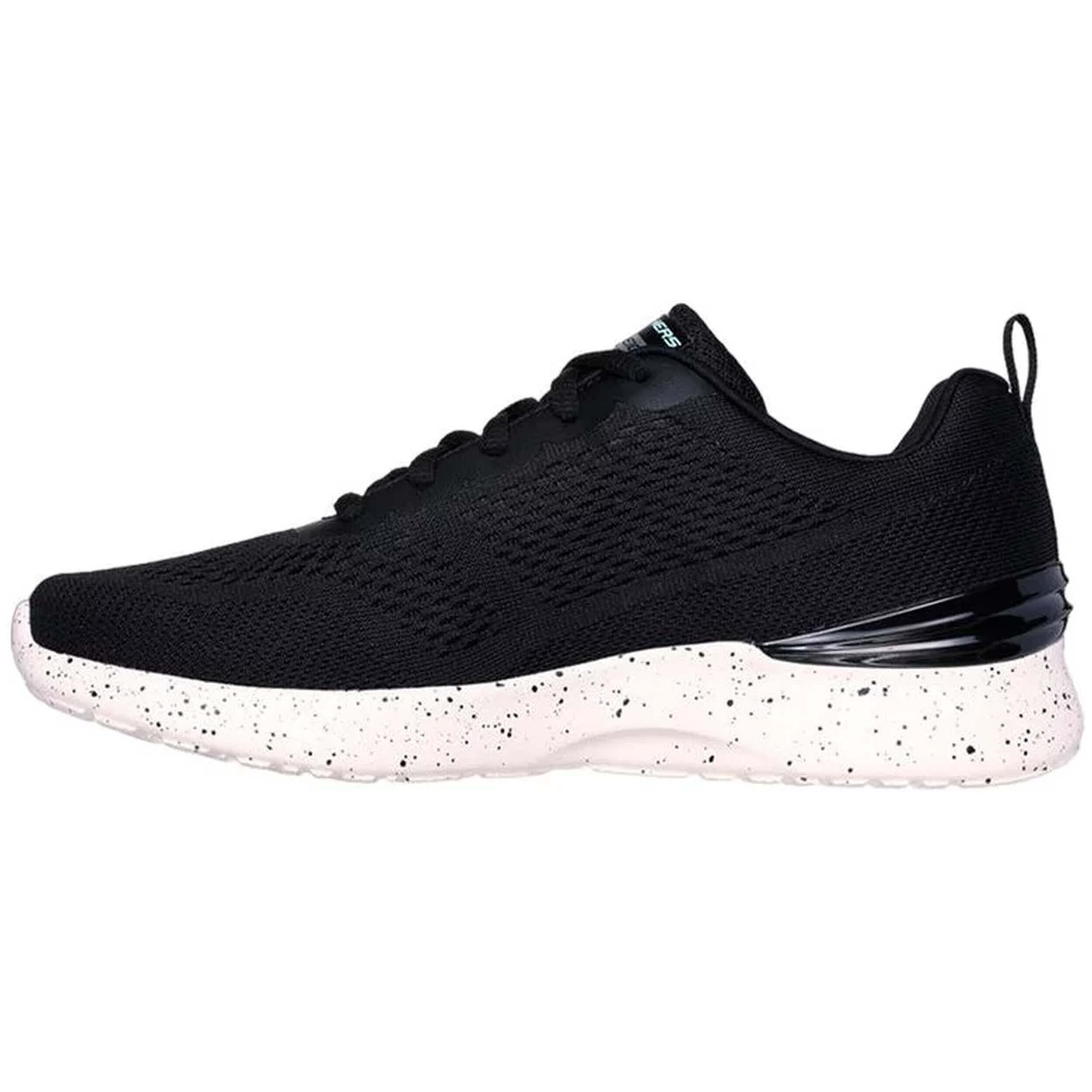 Scarpe Skechers modello 149659-BKAQ per donne 2/5