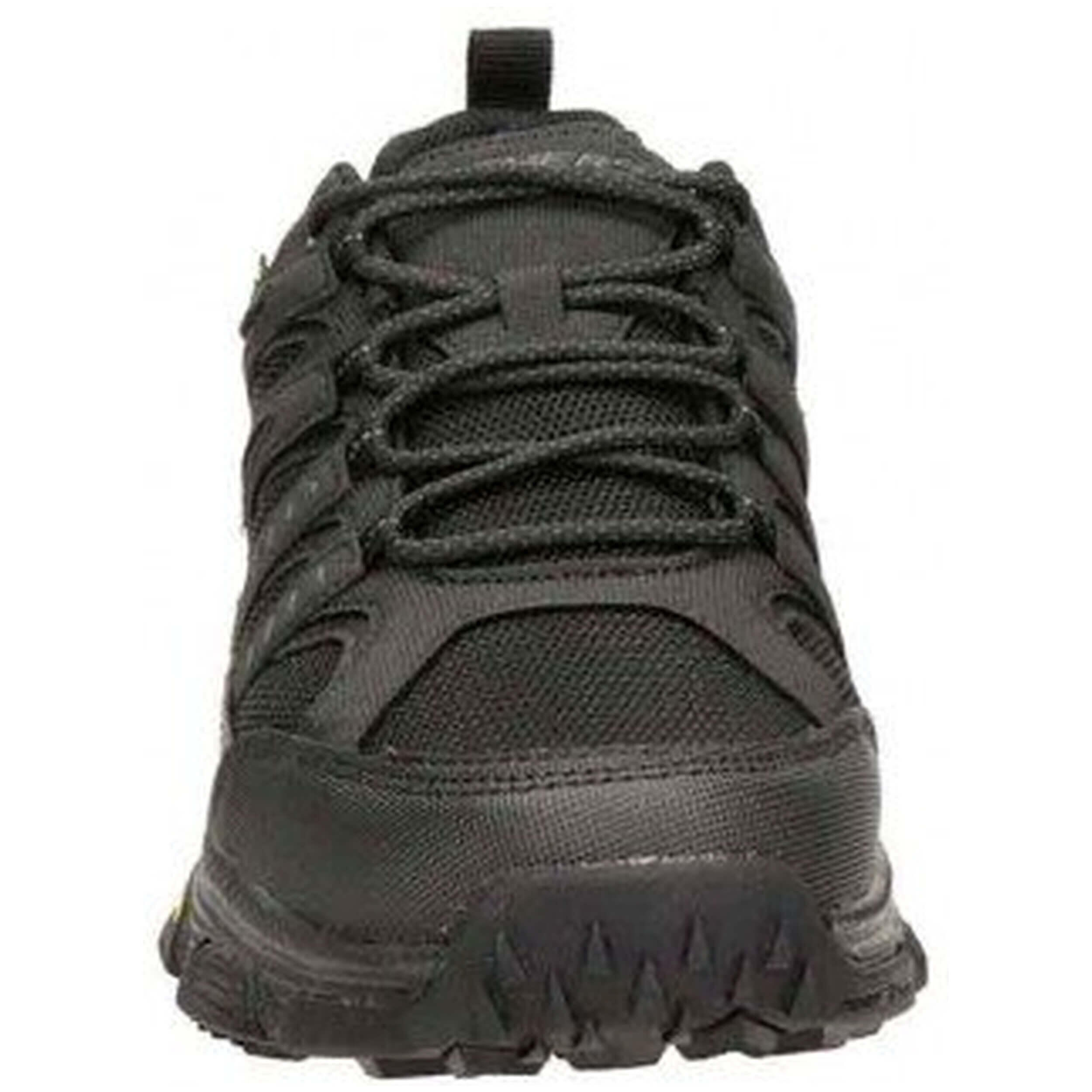 Baskets Skechers modèle 237214-BBK pour homme 3/5
