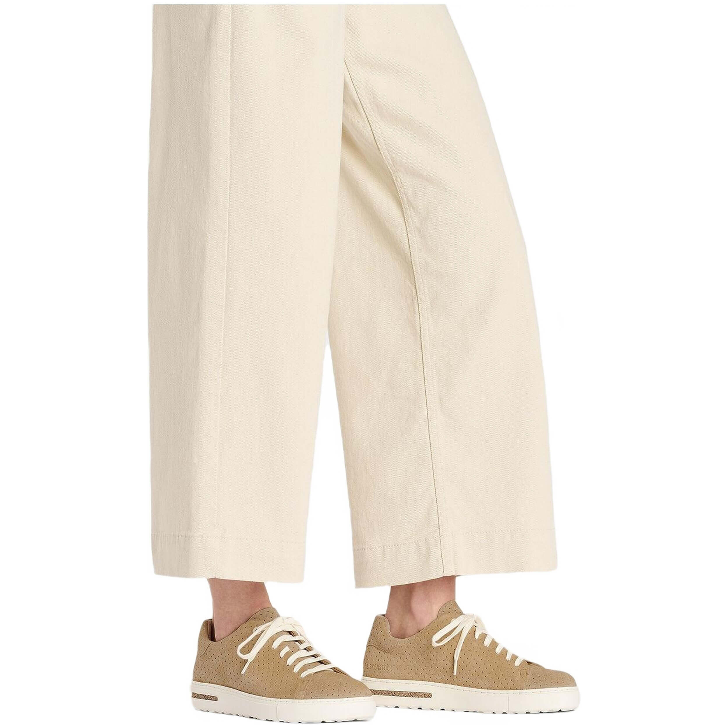 Schoen Birkenstock model 1027277 voor mannen 2/5