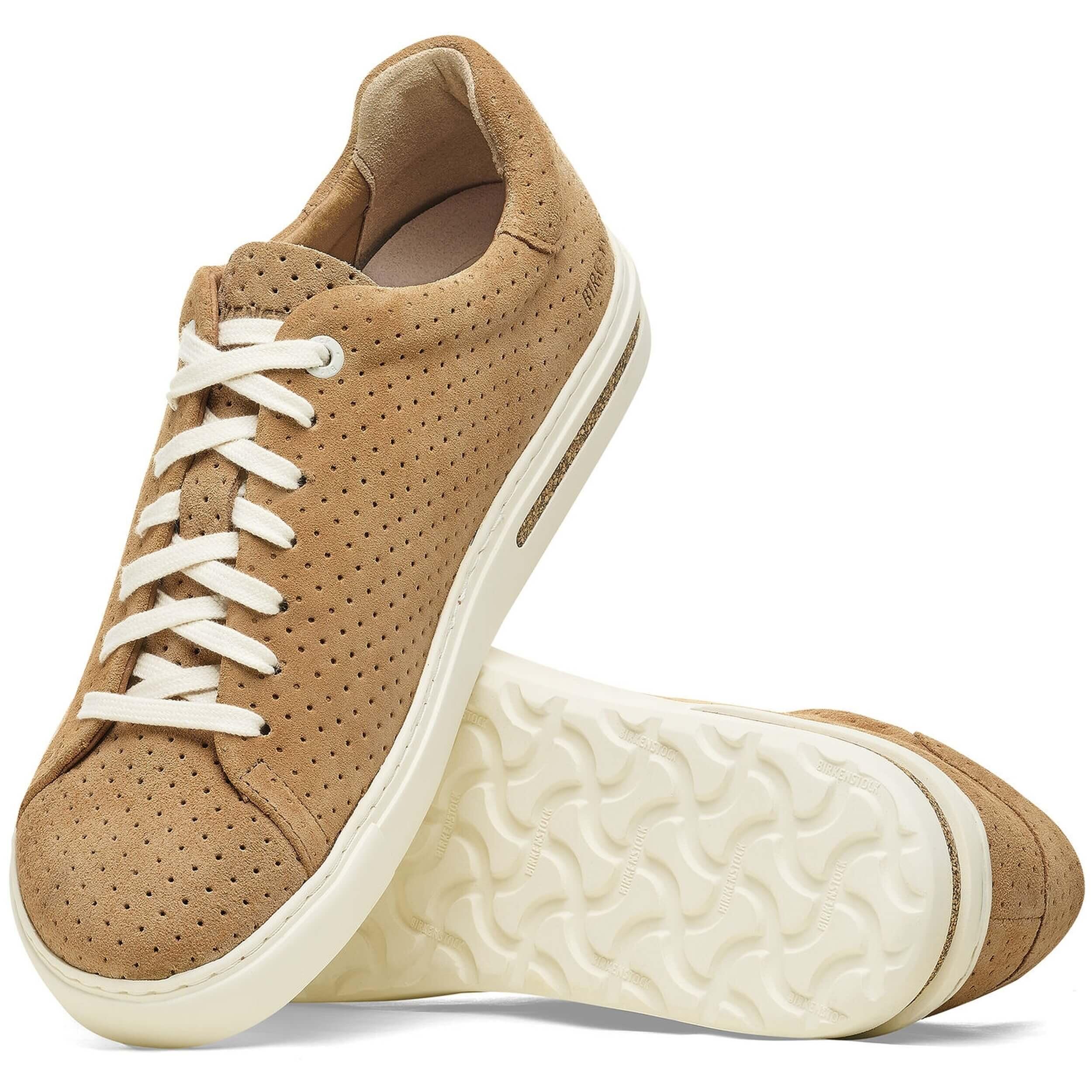 Schoen Birkenstock model 1027277 voor mannen 4/5
