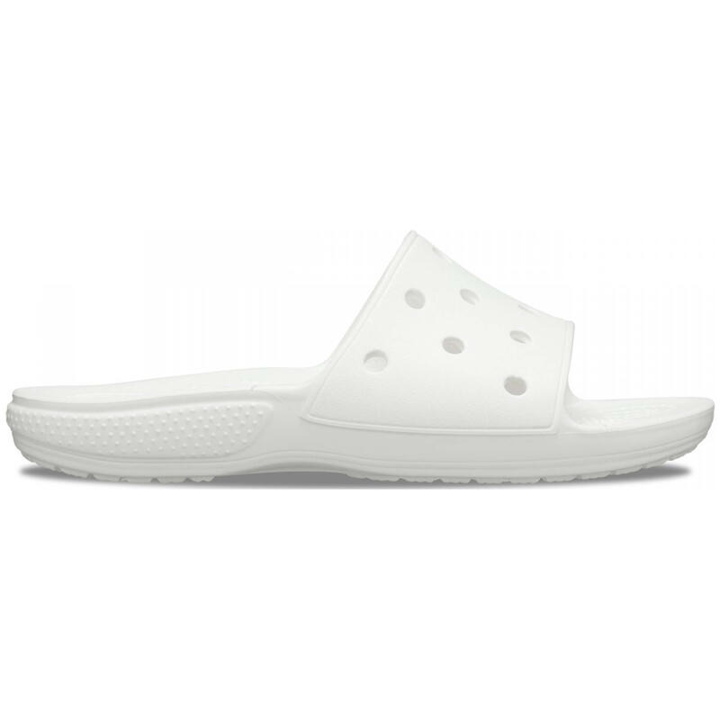 Flip-flops Crocs Classic Slide