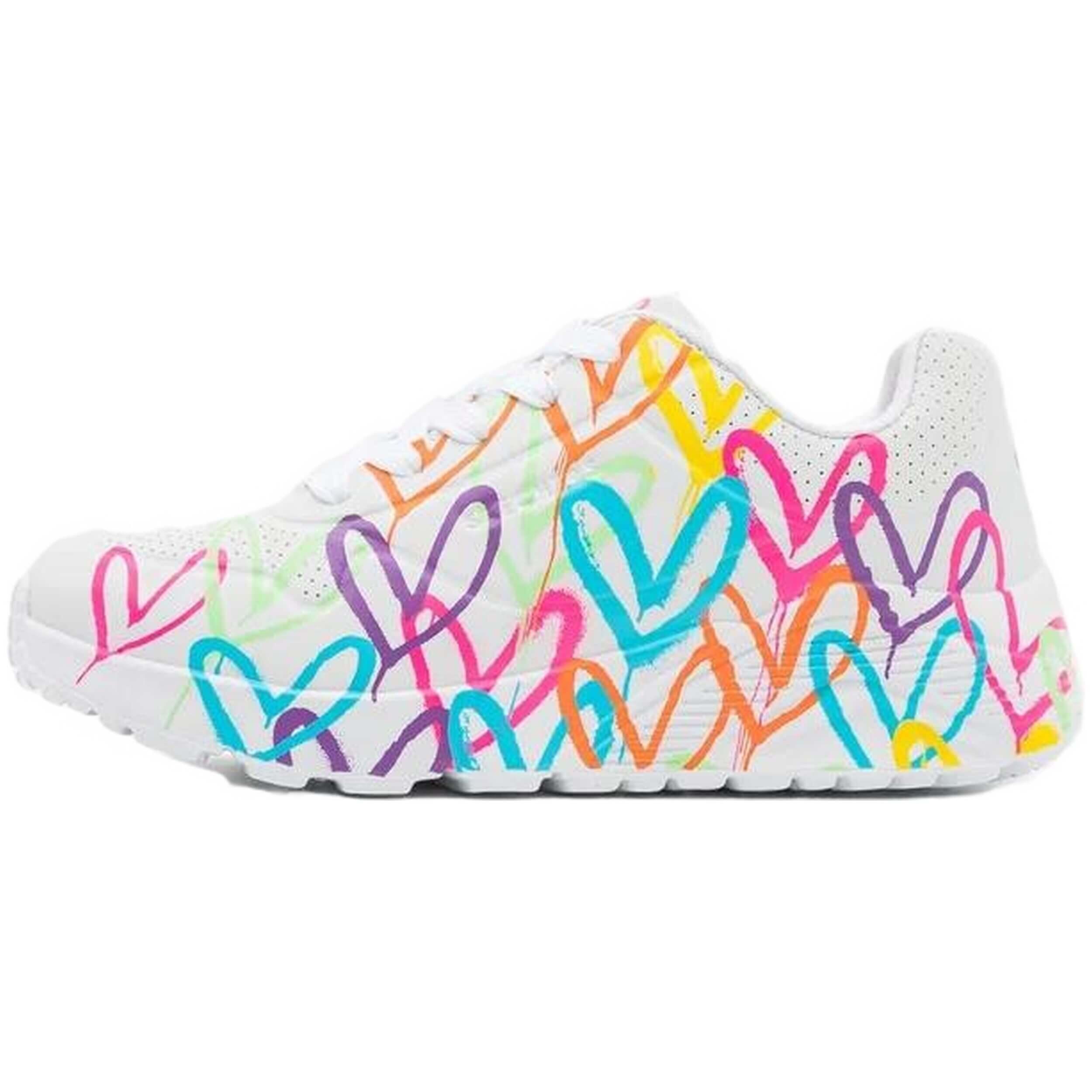 SKECHERS picture