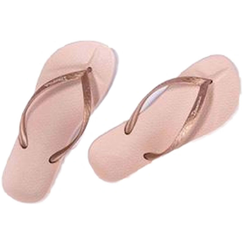 Tongs Ipanema Anatomica pour unisexe