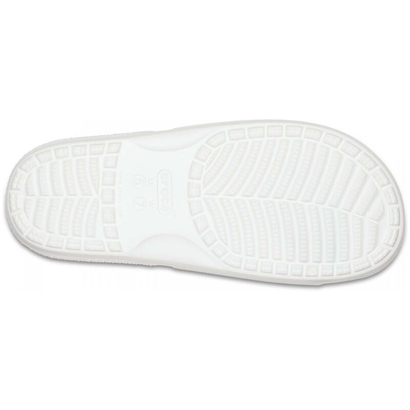 Flip-flops Crocs Classic Slide