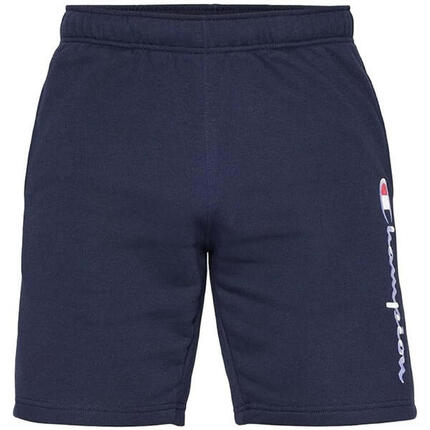 Short Champion modèle 219930-BS501 pour homme