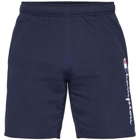 Short Champion modèle 219930-BS501 pour homme