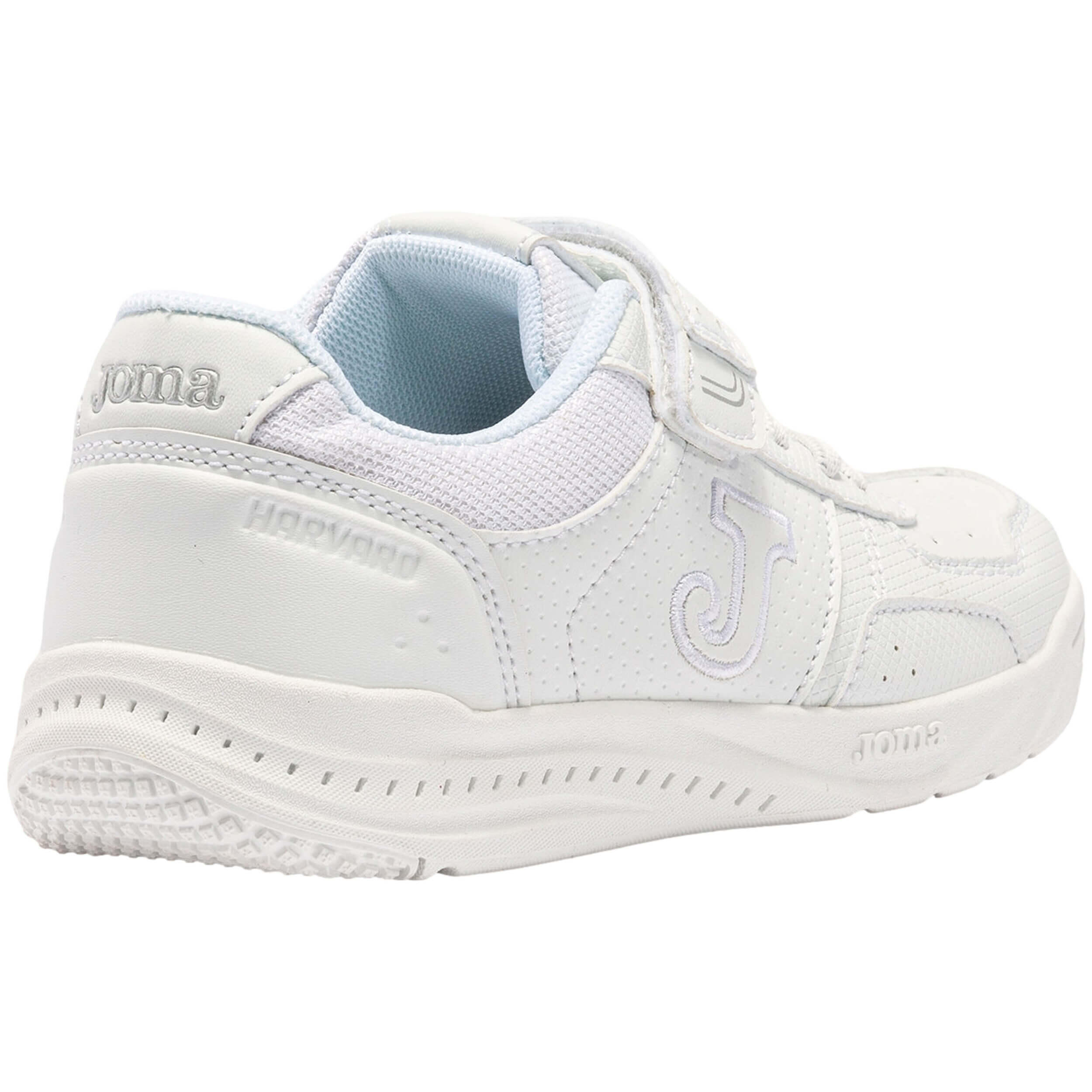 Zapatilla de Moda para UNISEX JUNIOR JOMA HARVARD 3/5
