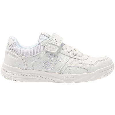 Schoen joma harvard 22 voor jongens