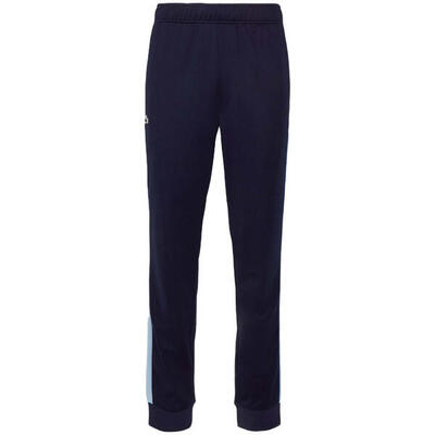 Lange broek lacoste ripstop voor mannen