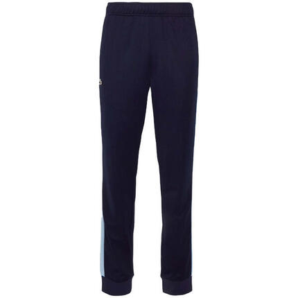 Pantalon long Lacoste Ripstop pour homme