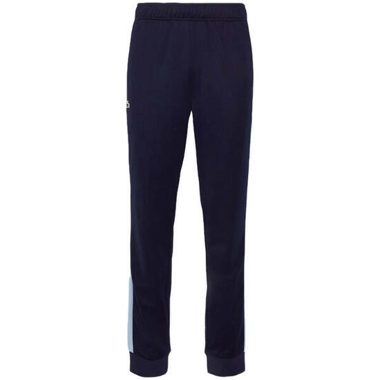 Pantalon long Lacoste Ripstop pour homme