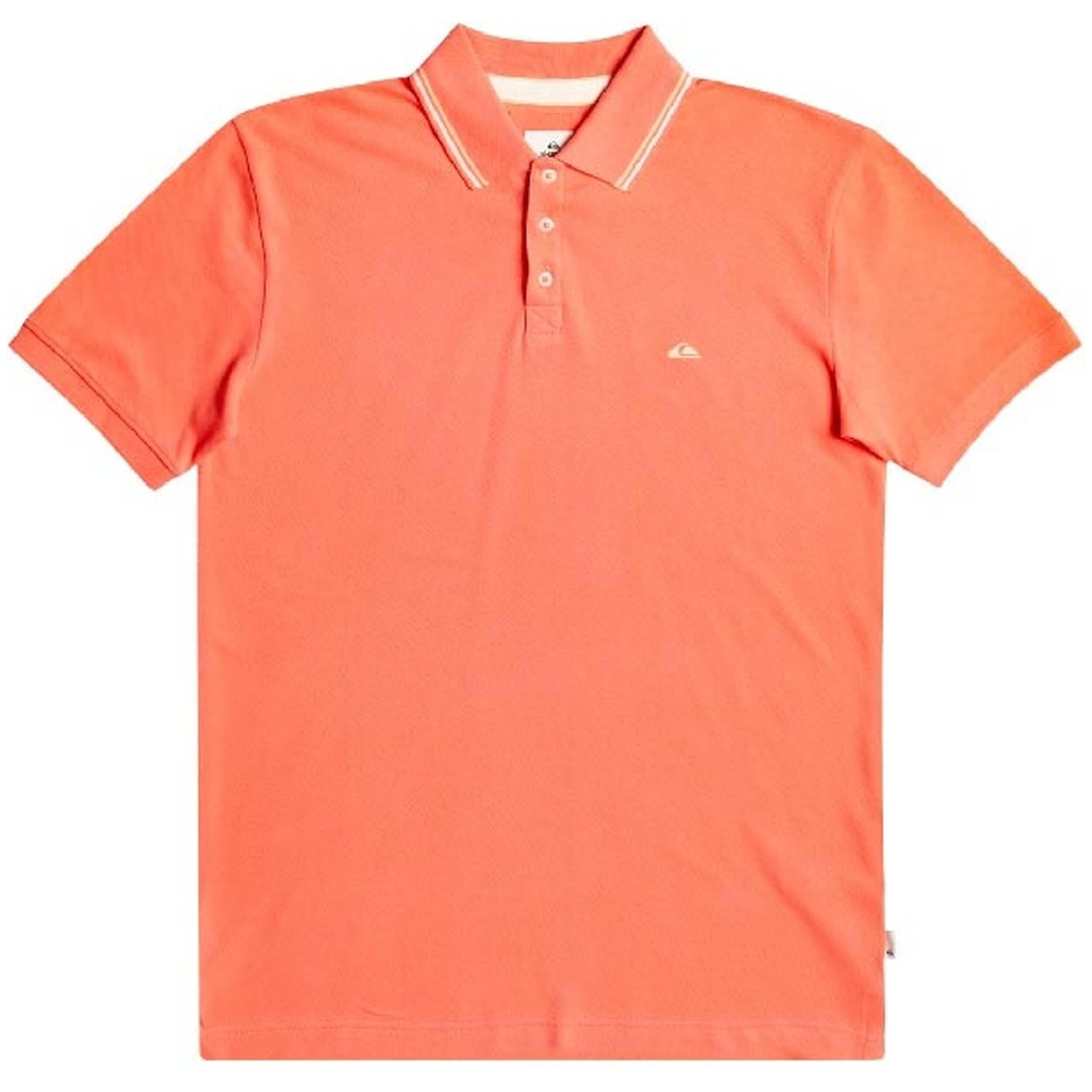 QUIKSILVER picture