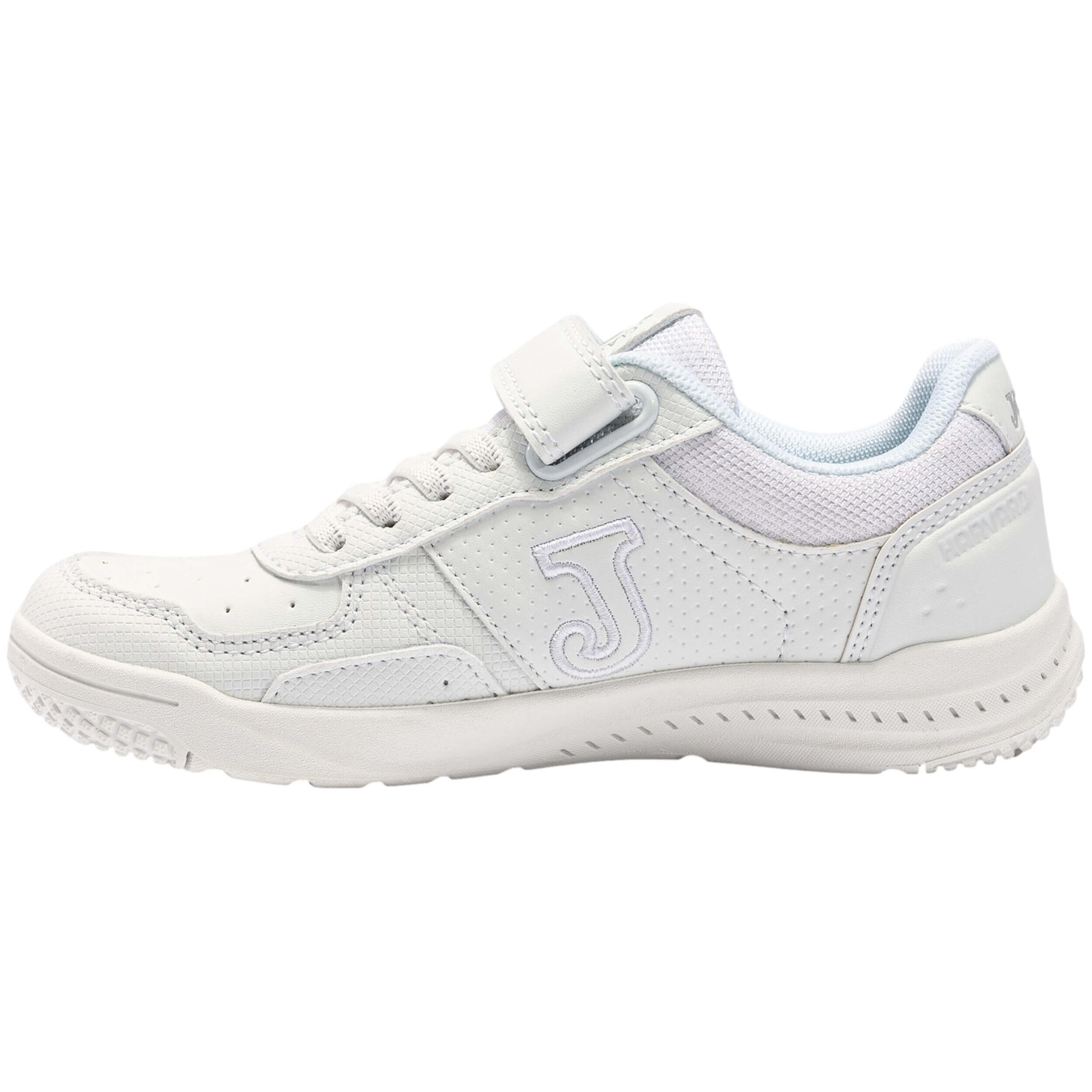 Zapatilla de Moda para UNISEX JUNIOR JOMA HARVARD 2/5