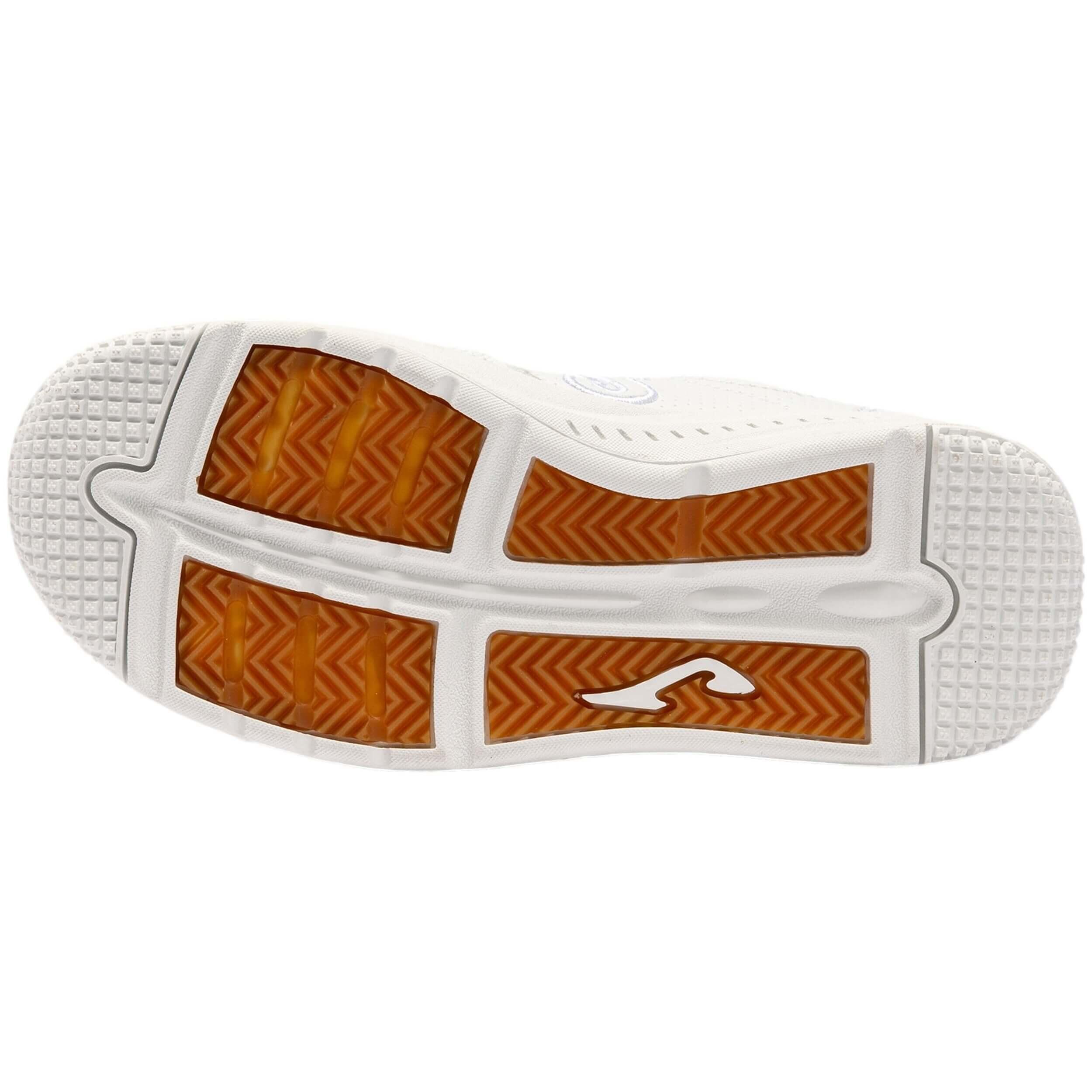 Zapatilla de Moda para UNISEX JUNIOR JOMA HARVARD 5/5