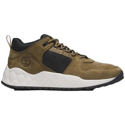 Zapatillas Timberland modelo TB0A29H6327 para hombre