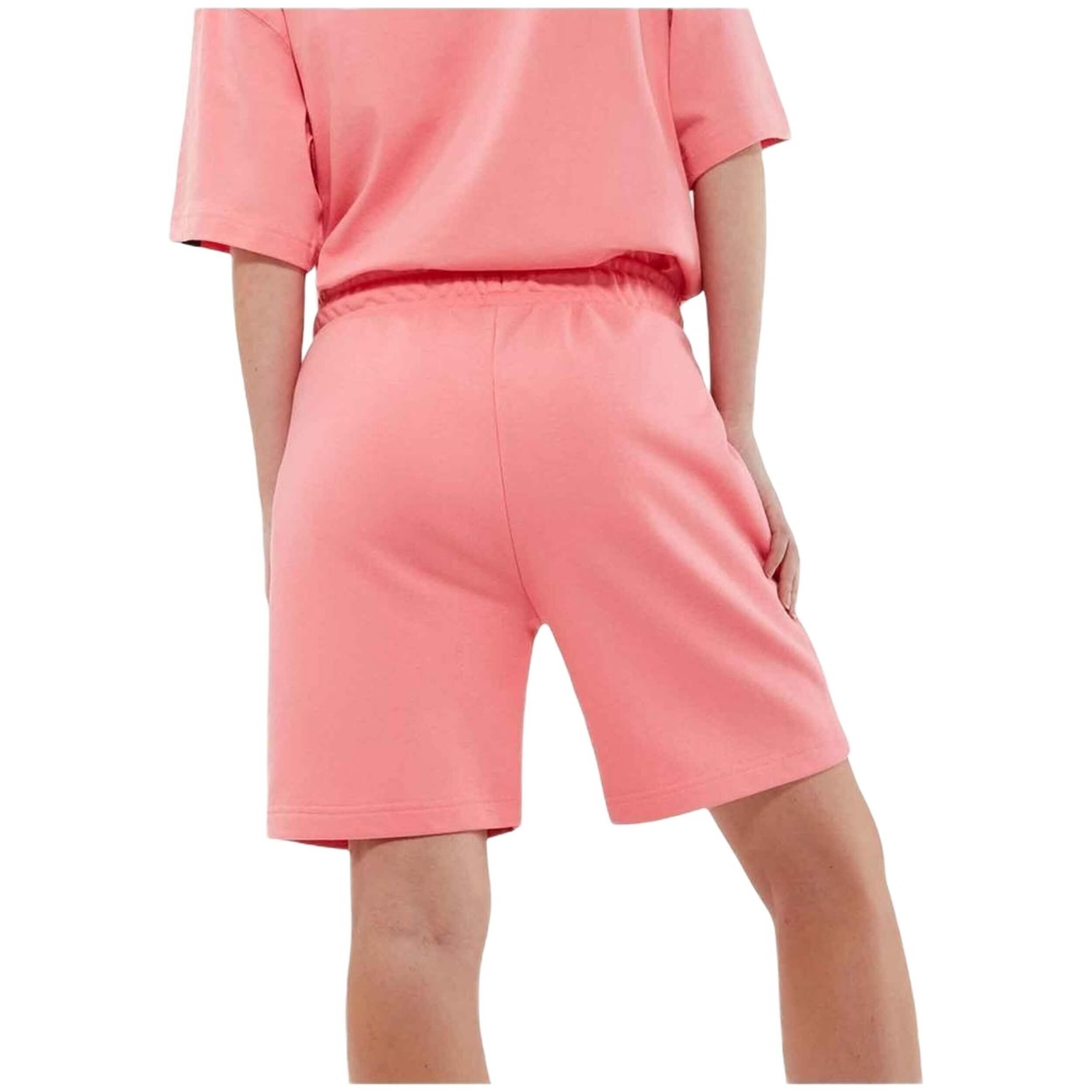 Pantaloncini Ellesse modello SGR17615 per uomini 2/6