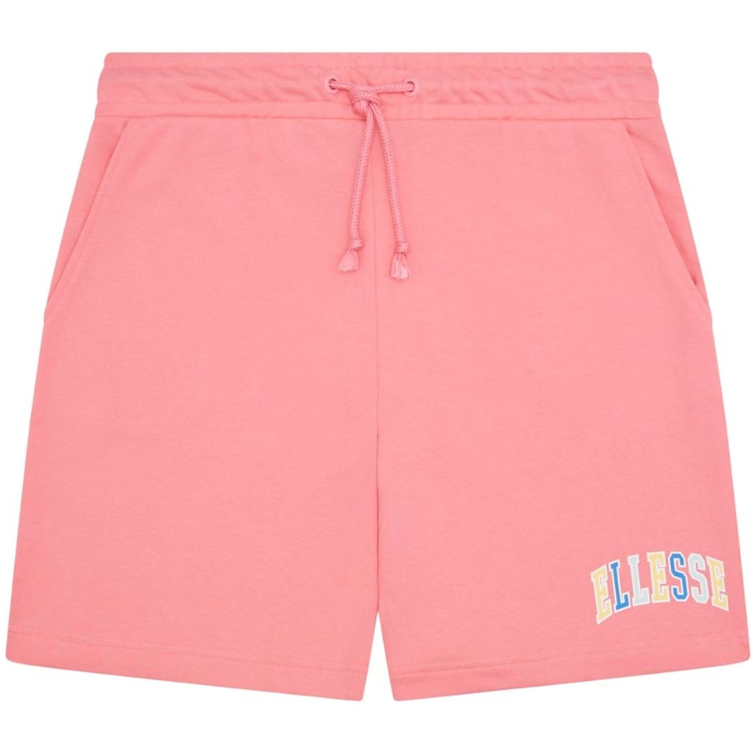 Pantaloncini Ellesse modello SGR17615 per uomini 5/6