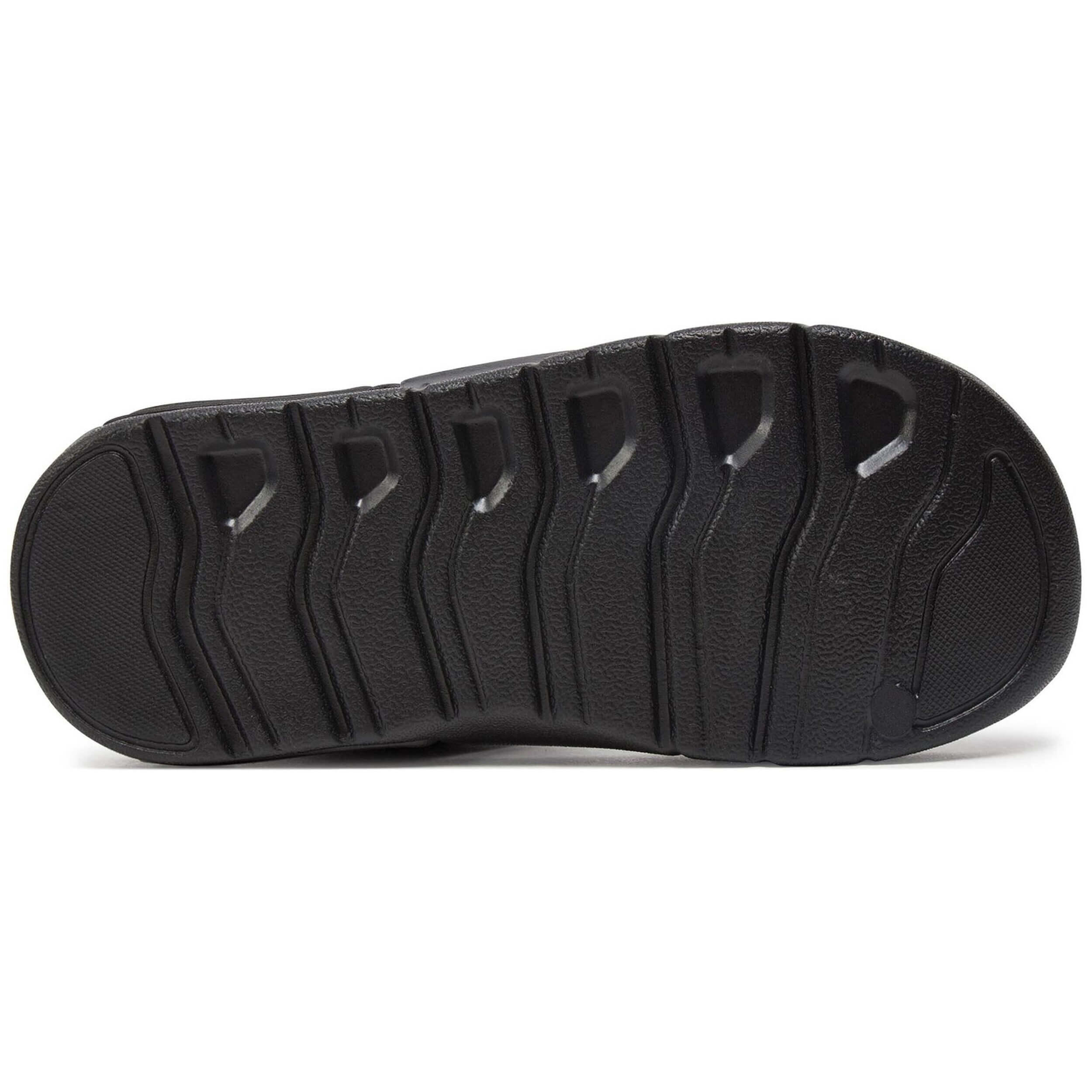 Sandales Champion Squirt G Ps pour unisexe enfants 4/5