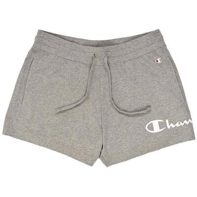 Pantaloncini Champion per donne
