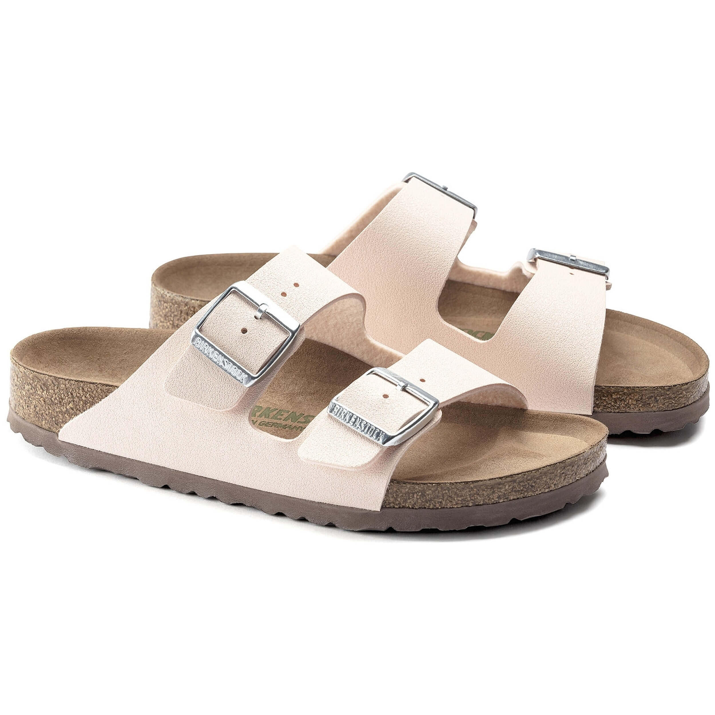 Sandali Birkenstock Arizona per donne 6/7