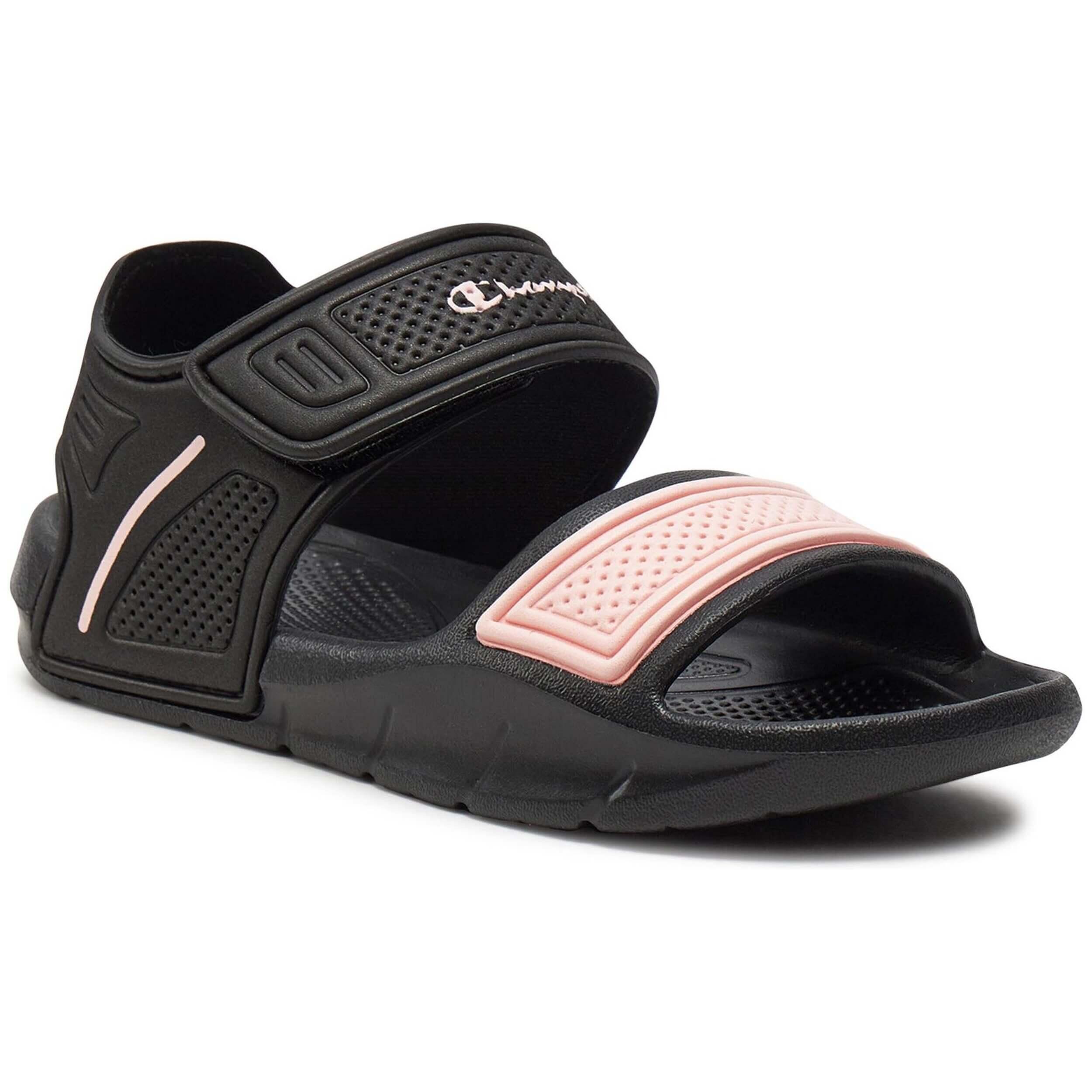 Sandales Champion Squirt G Ps pour unisexe enfants 2/5