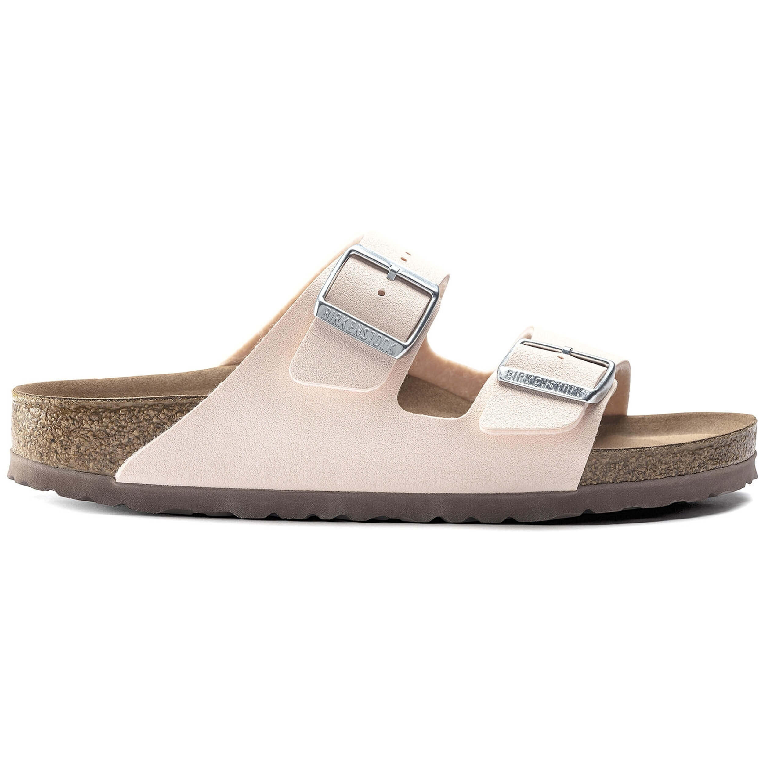 Sandali Birkenstock Arizona per donne 7/7