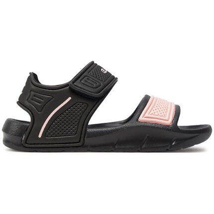 Sandales Champion Squirt G Ps pour unisexe enfants