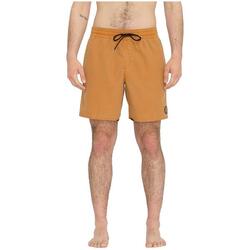 Maillot de bain Volcom pour homme