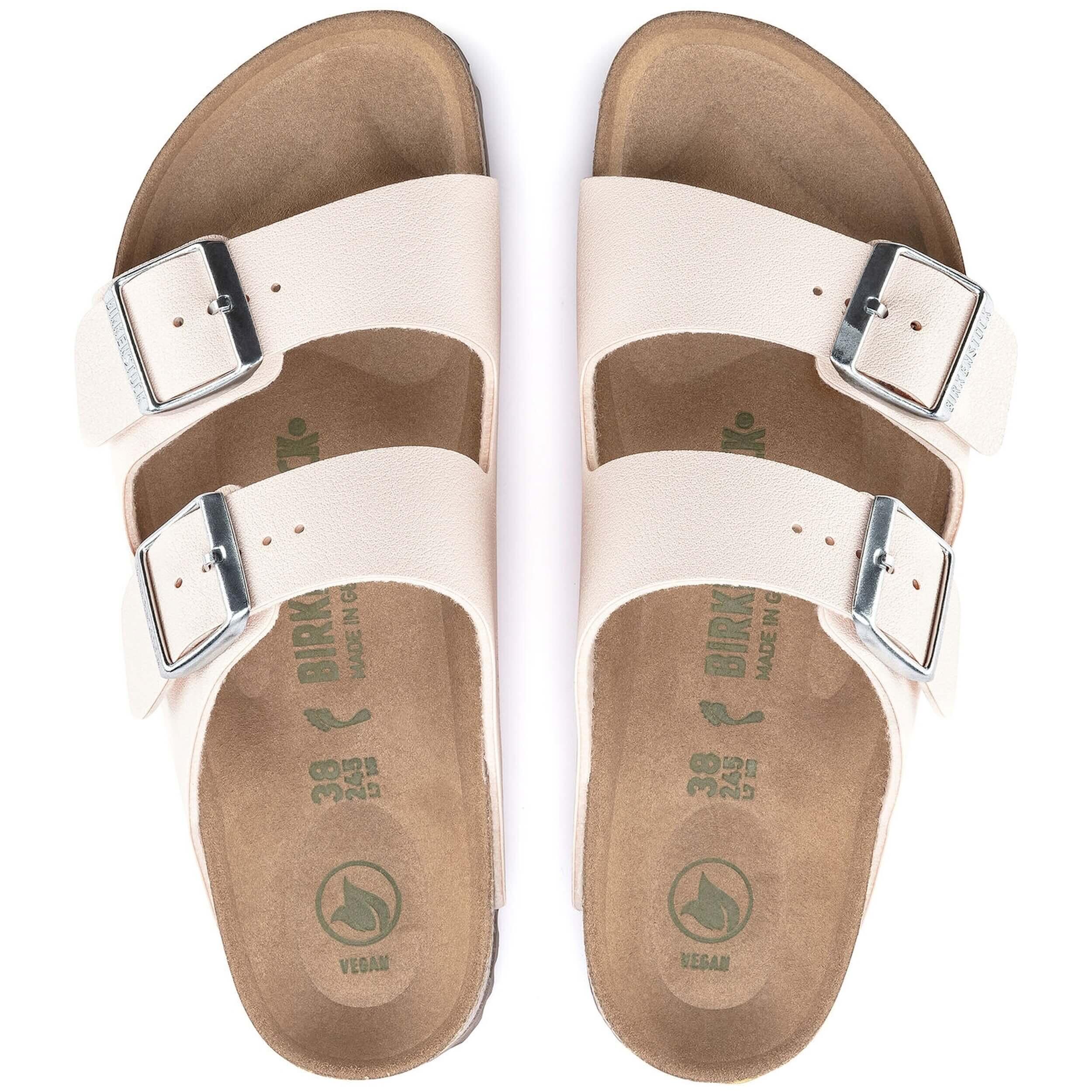 Sandalen Birkenstock Modell 1019635 für frauen 5/5