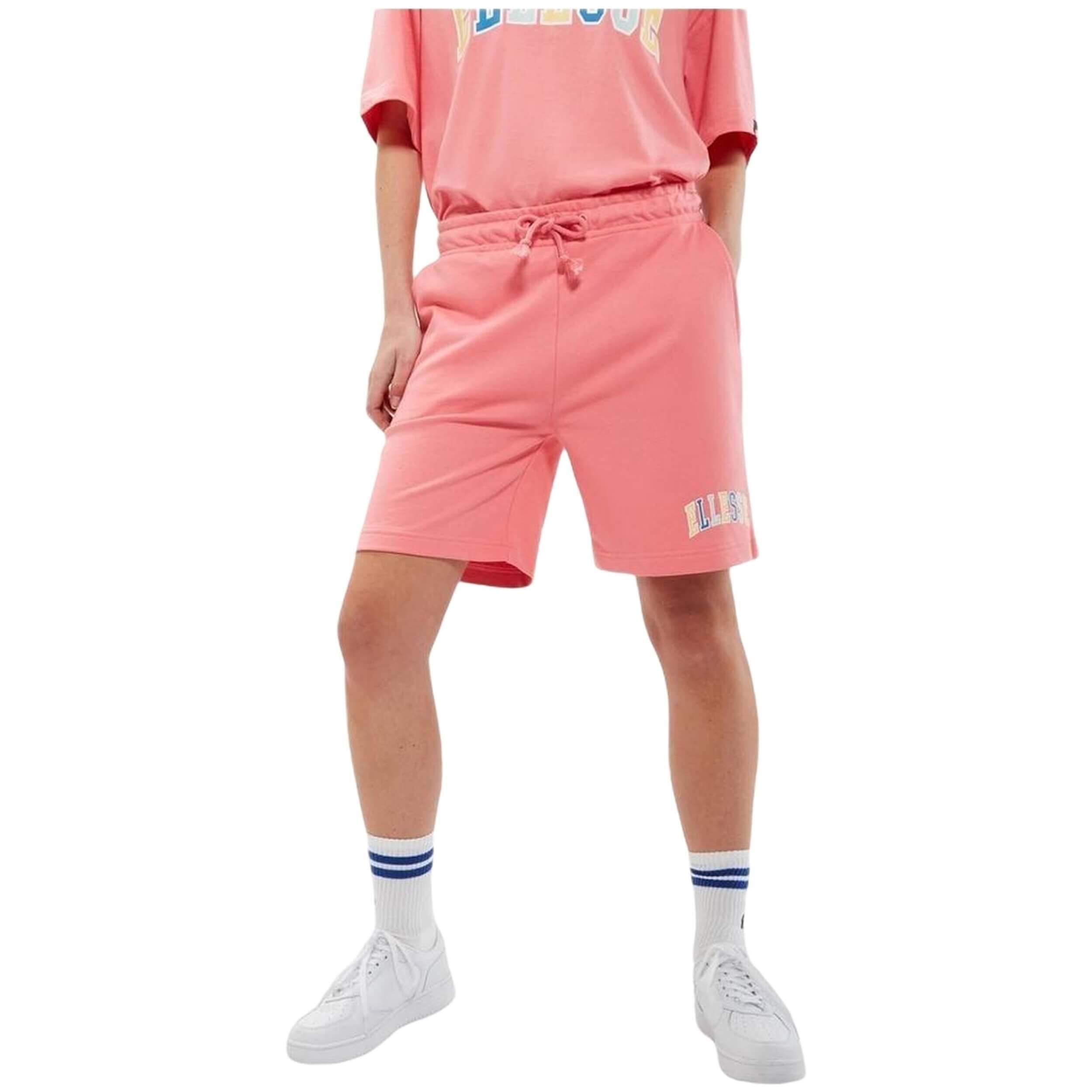 ELLESSE picture