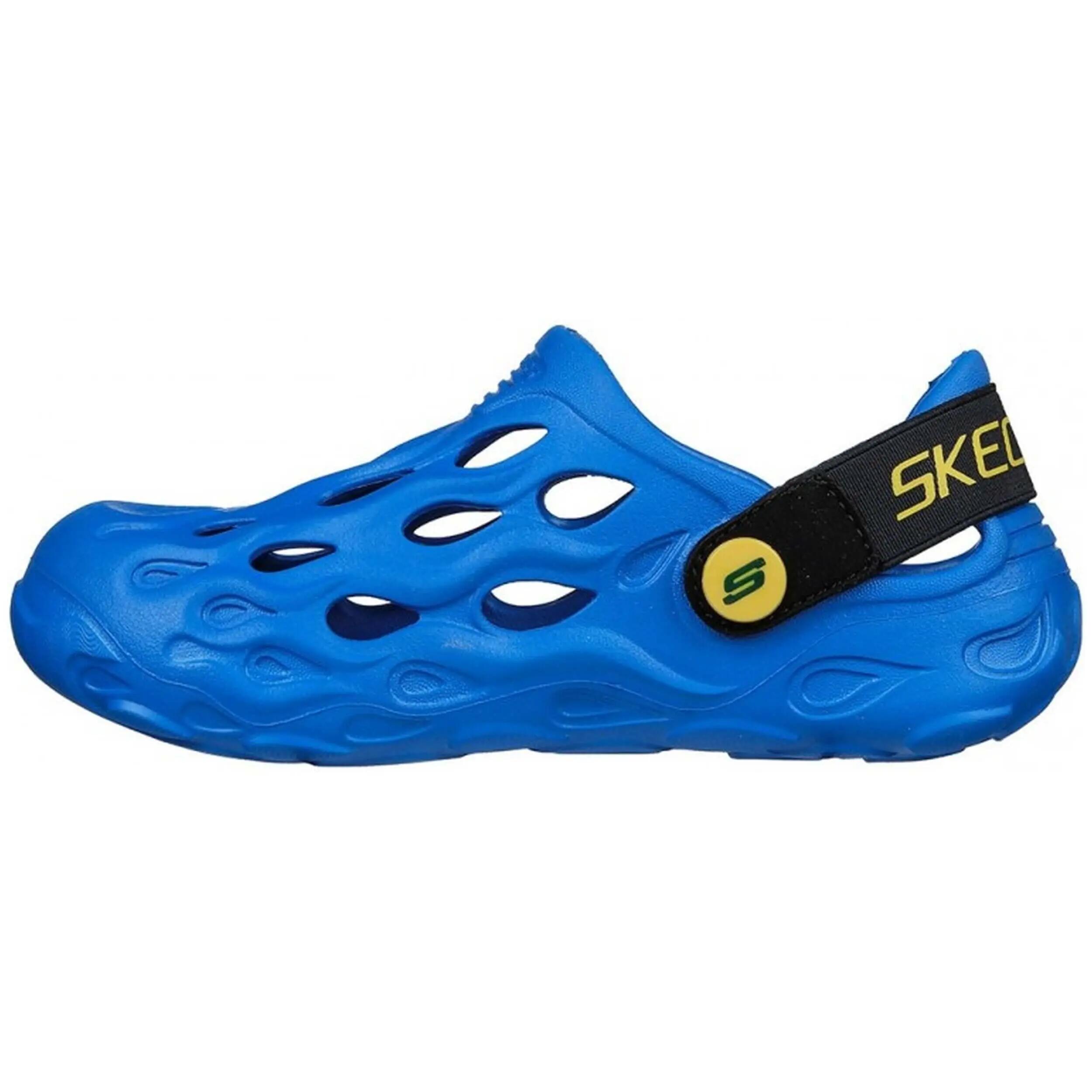 Sandalias Skechers Thermo-Rush para unissex 2/5