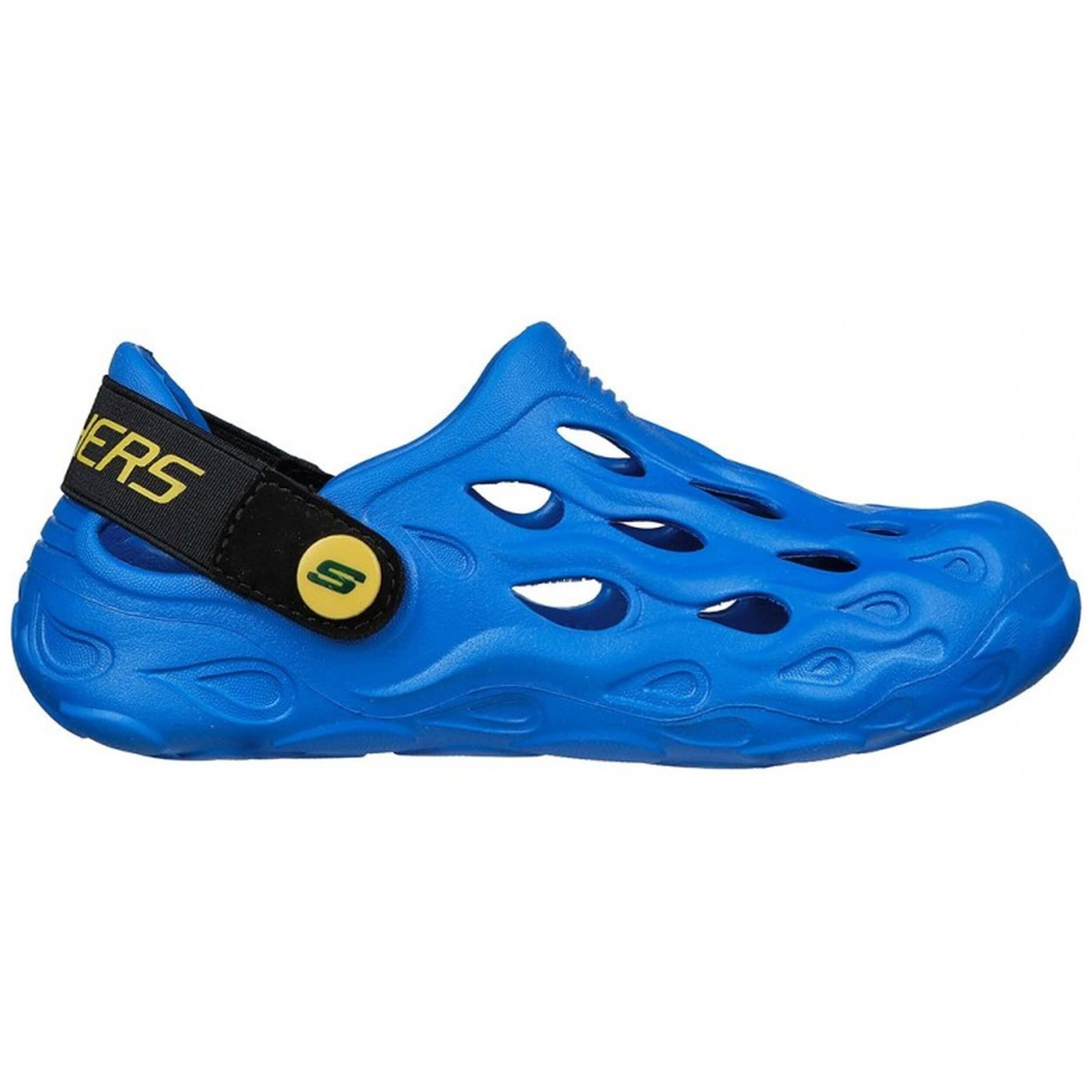 SKECHERS picture