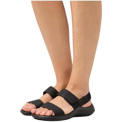 Sandalias Crocs Literide 360 para mujer