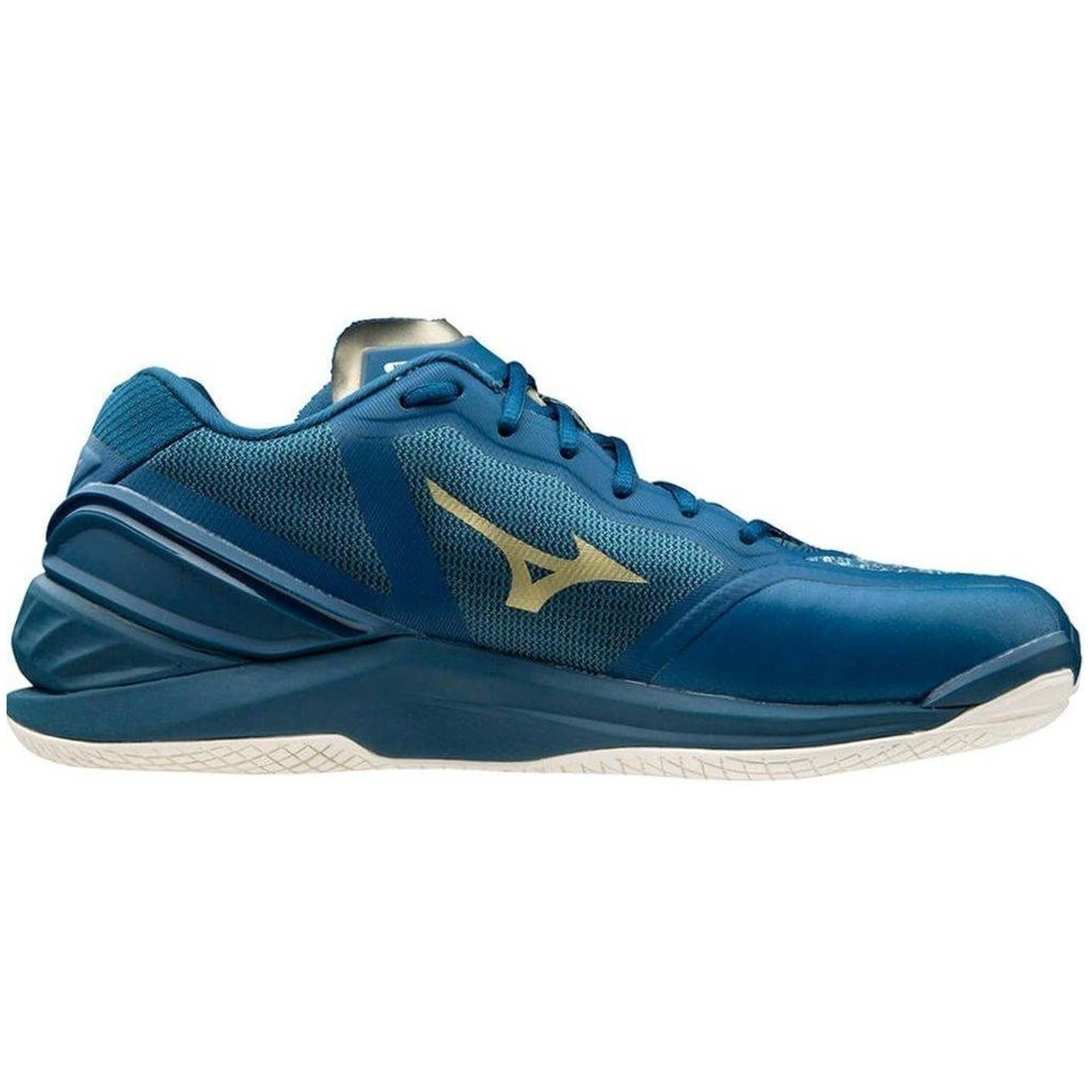 Scarpe Mizuno modello X1GA200051 per uomini 2/4